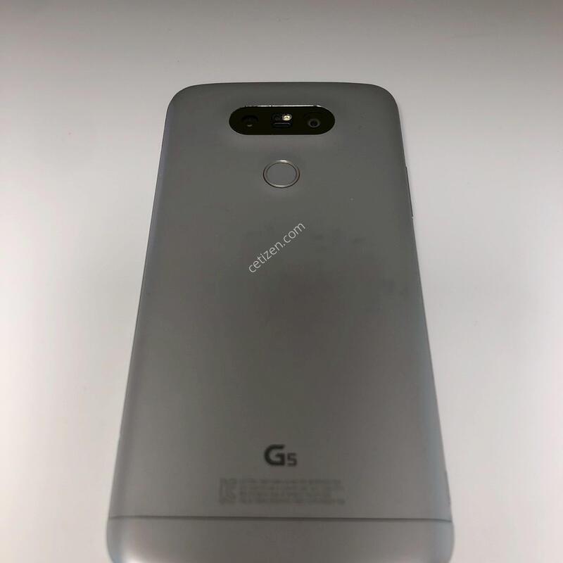 LG G5 �ǹ� ��� �Ǹ�(27895)