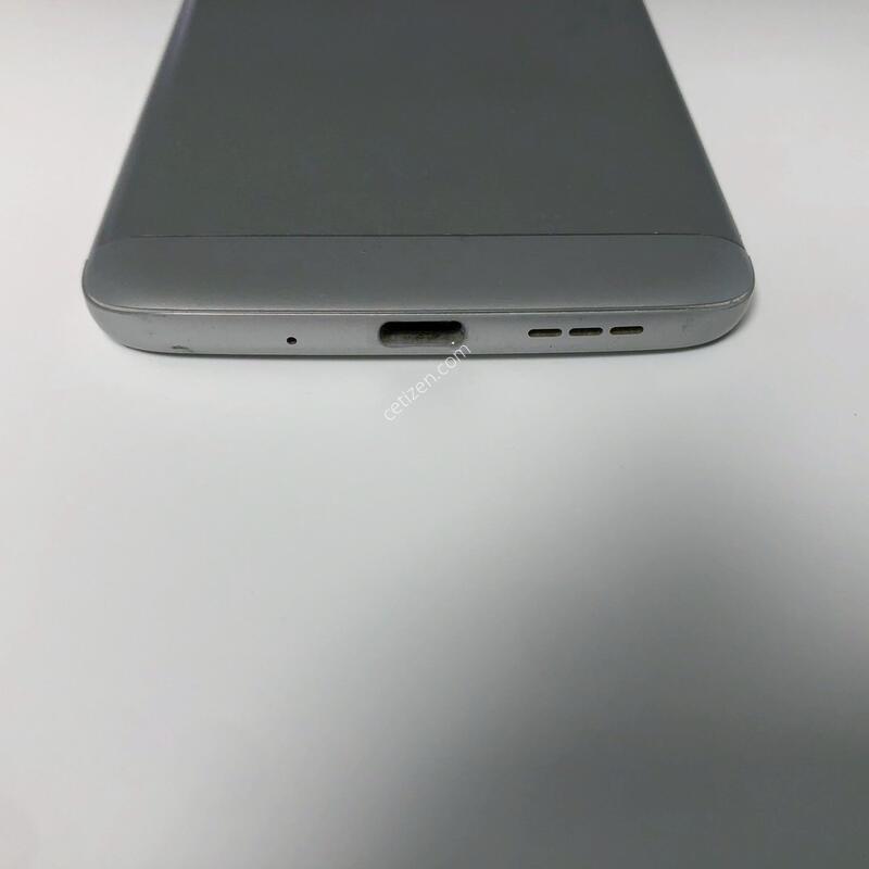 LG G5 �ǹ� ��� �Ǹ�(27895)