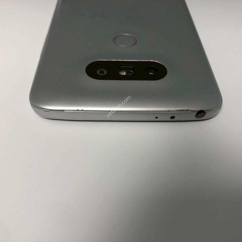 LG G5 �ǹ� ��� �Ǹ�(27895)