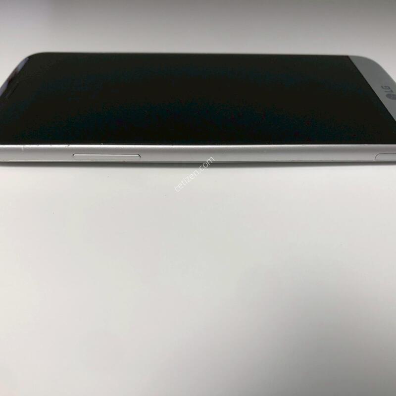 LG G5 �ǹ� ��� �Ǹ�(27895)