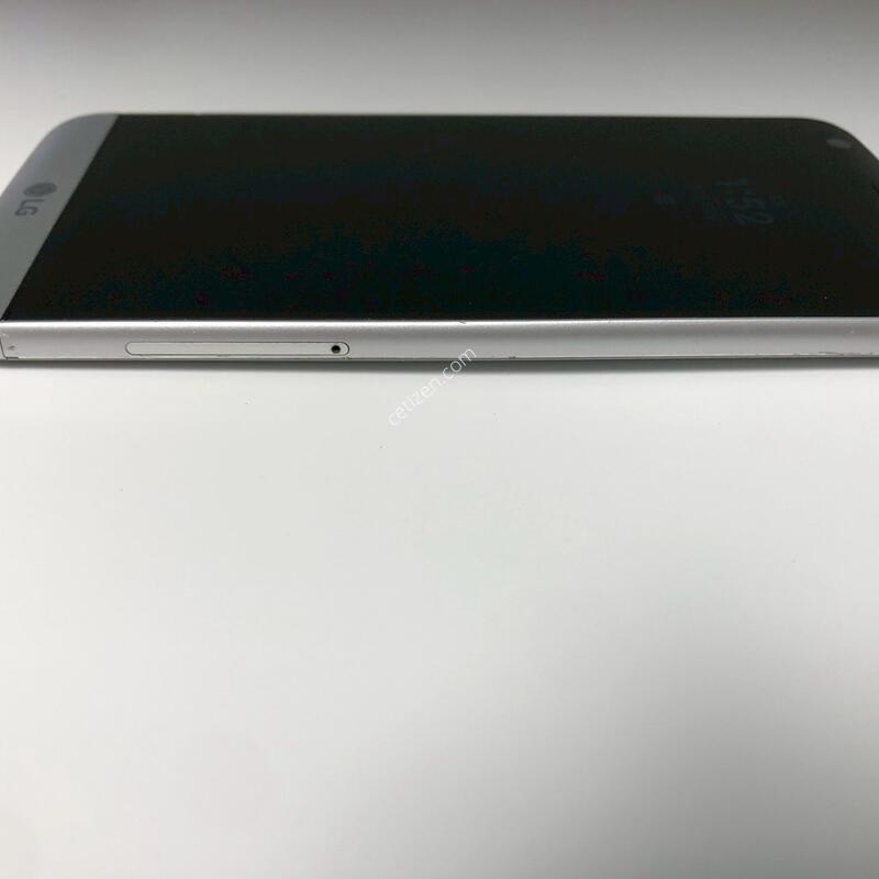LG G5 �ǹ� ��� �Ǹ�(27895)