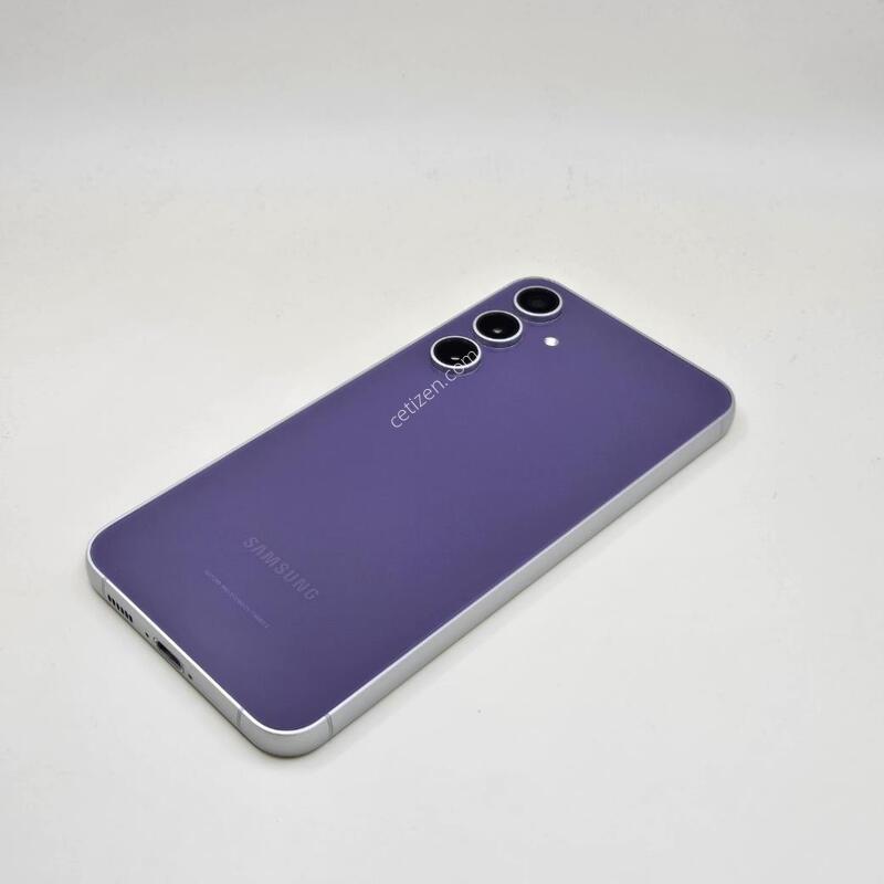 S�� ������S23FE ���� �ֻ�ǰ �߰��� ���ΰ���