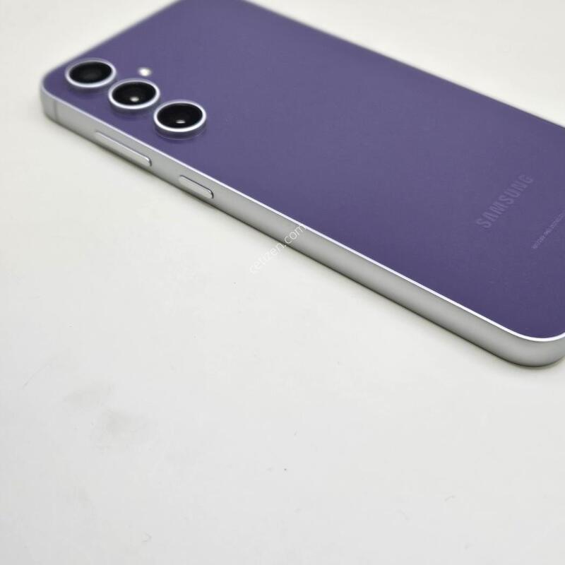 S�� ������S23FE ���� �ֻ�ǰ �߰��� ���ΰ���