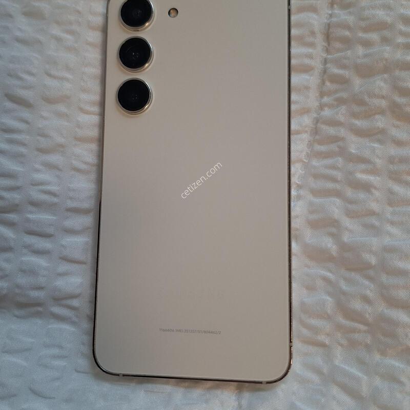 ������S23 256GB