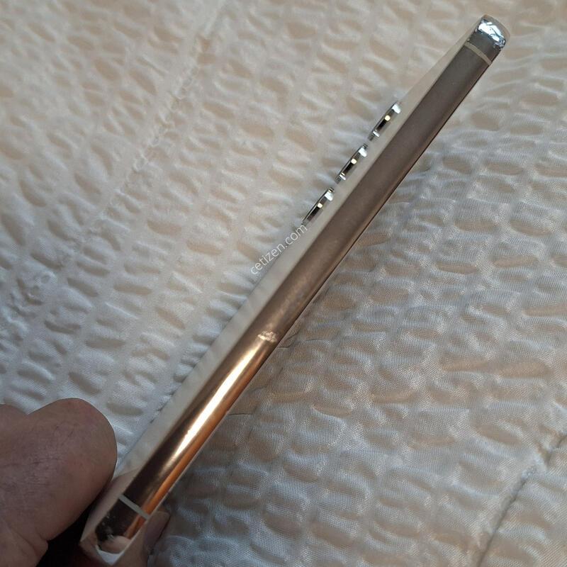������S23 256GB