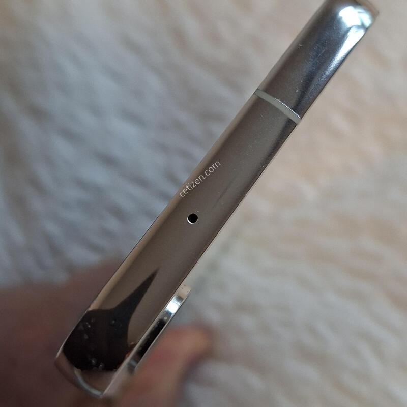 ������S23 256GB