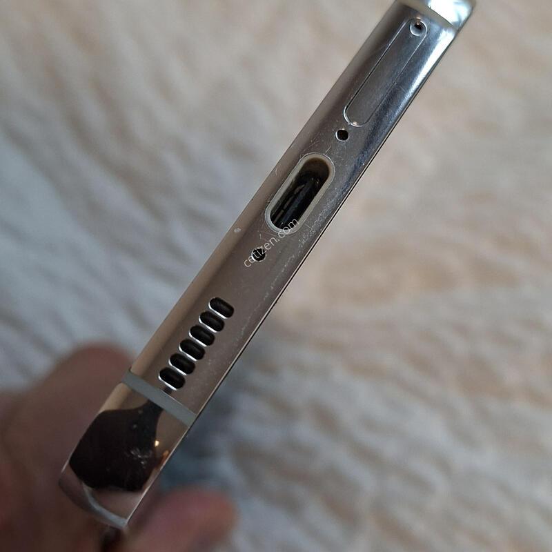 ������S23 256GB