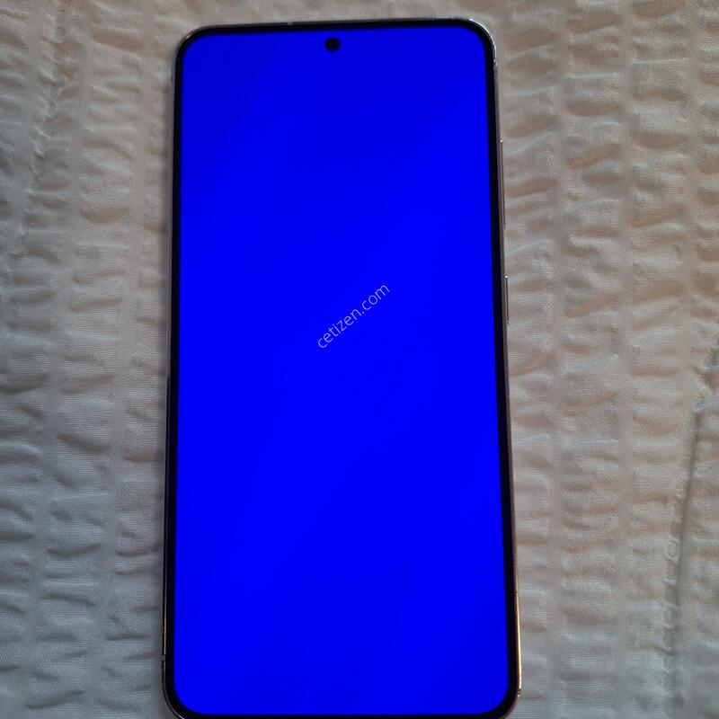 ������S23 256GB