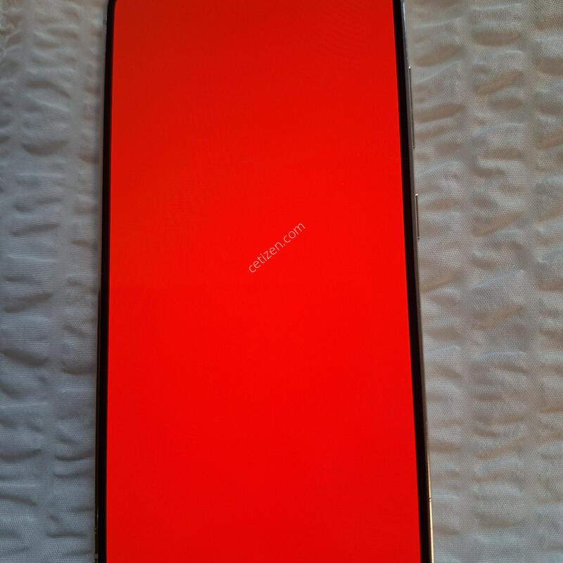 ������S23 256GB