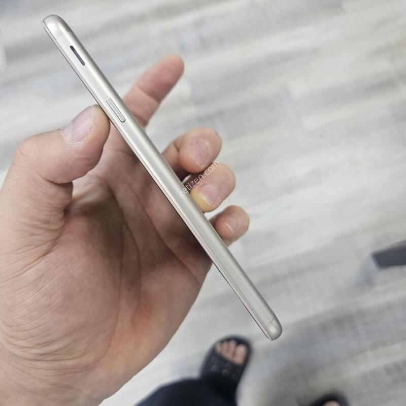 �Ｚ ������ON7 �߰����Ǹ� ��밡��