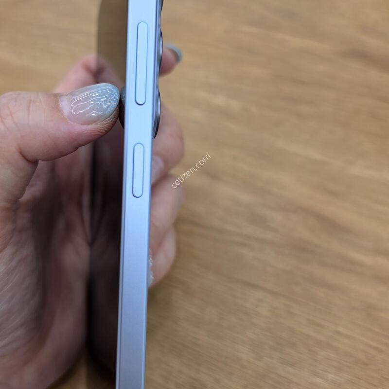 S26 ���� S�� 84����