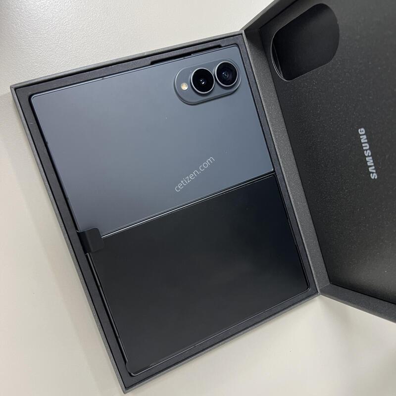 [�ܼ�����/��Ȱ��]����8/F971/256/�׶�����Ʈ/86457