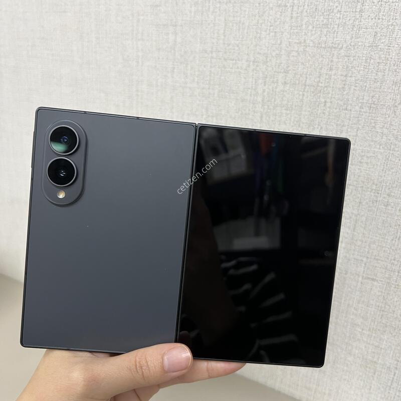 [�ܼ�����/��Ȱ��]����8/F971/256/�׶�����Ʈ/86457