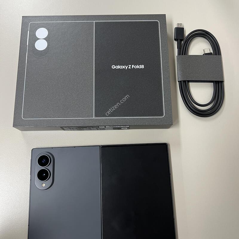 [�ܼ�����/��Ȱ��]����8/F971/256/�׶�����Ʈ/86457