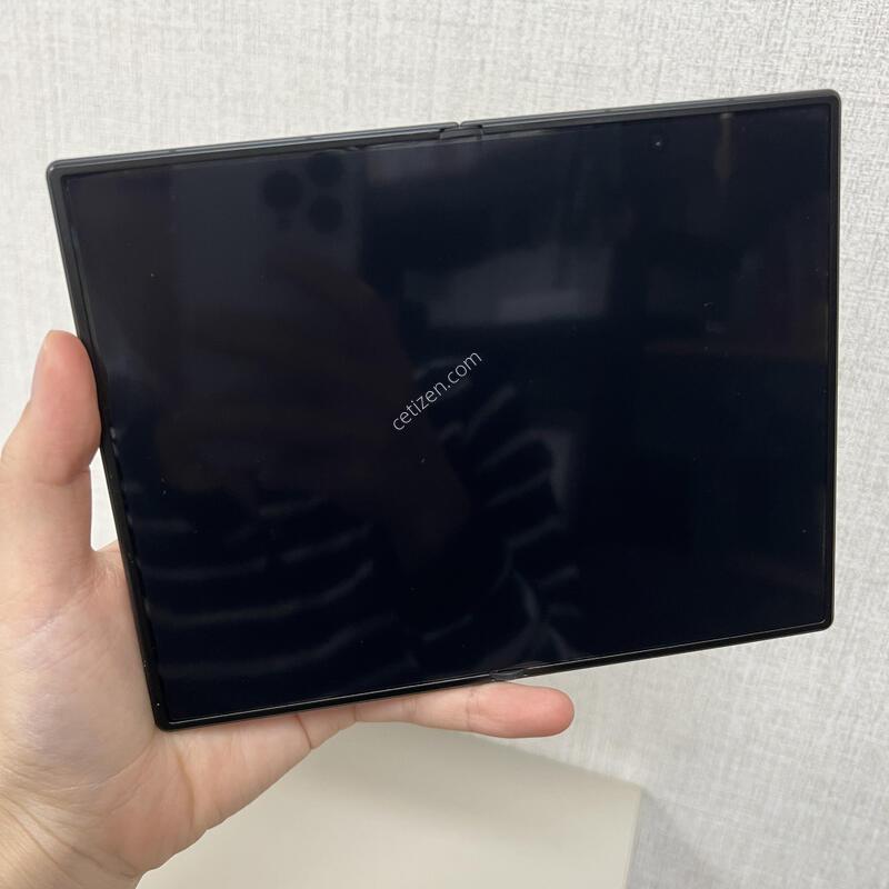 [�ܼ�����/��Ȱ��]����8/F971/256/�׶�����Ʈ/86457