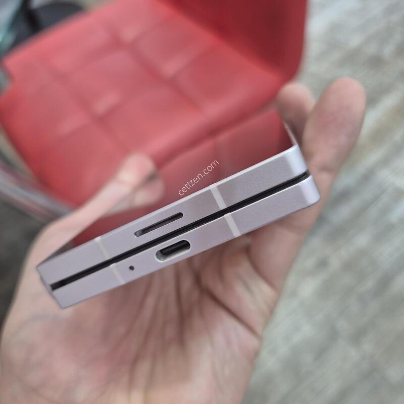 ����6 ��ũ ��������