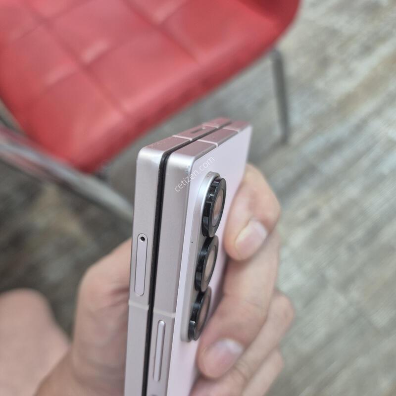 ����6 ��ũ ��������