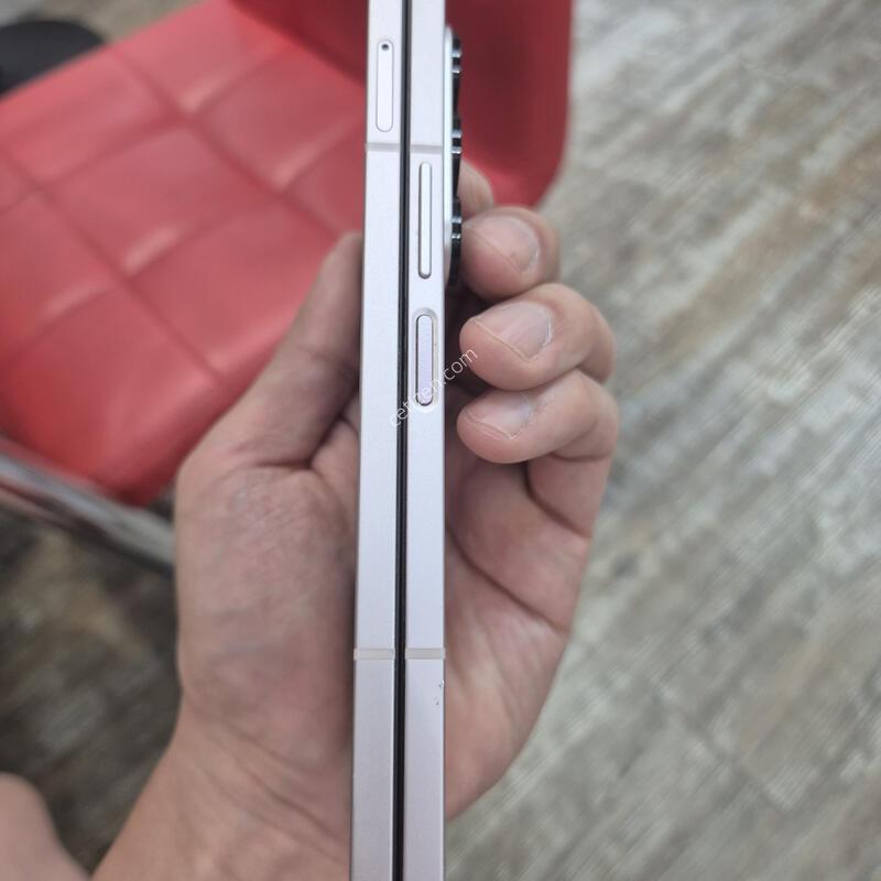 ����6 ��ũ ��������