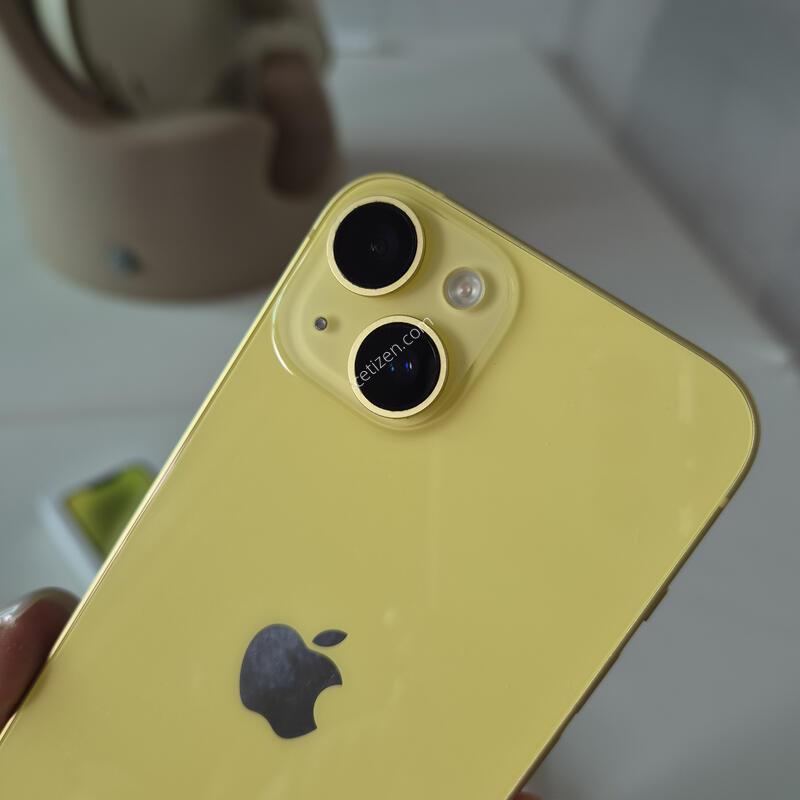 ������ 14 256GB ���� ����