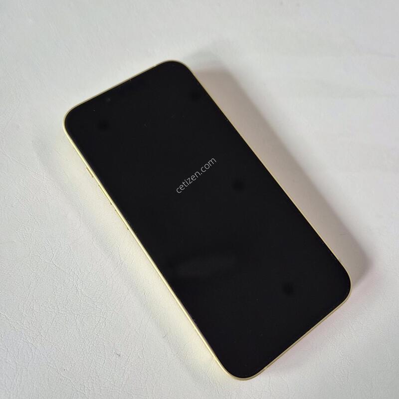 ������ 14 256GB ���� ����
