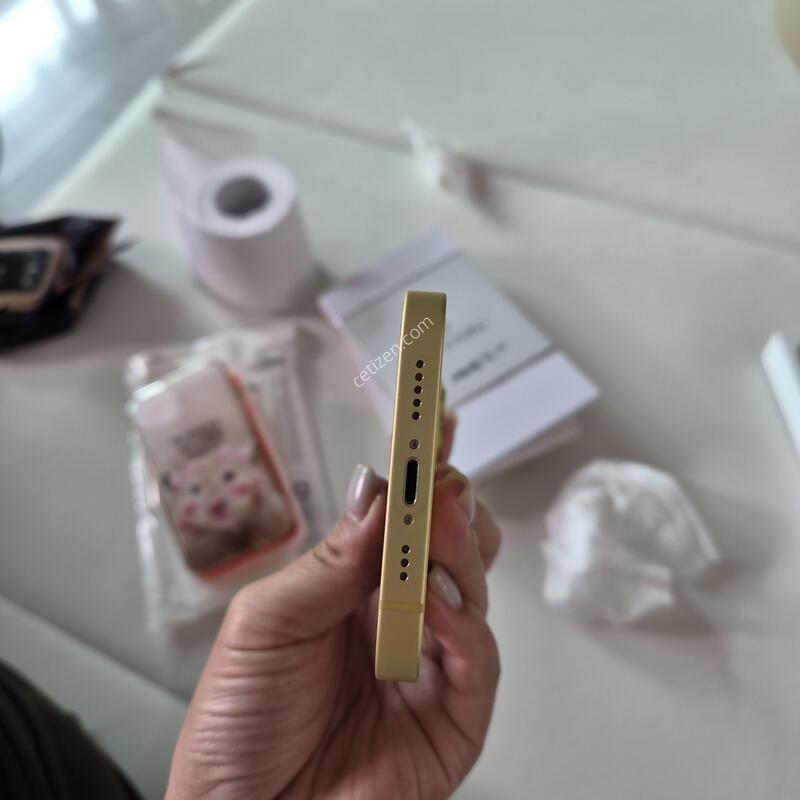 ������ 14 256GB ���� ����
