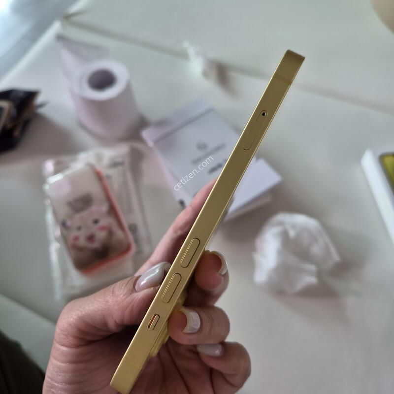 ������ 14 256GB ���� ����