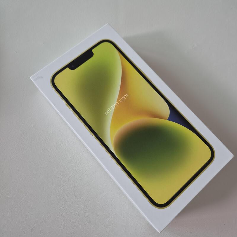 ������ 14 256GB ���� ����