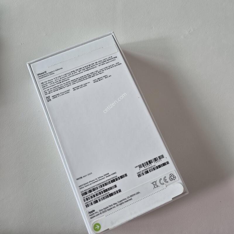 ������ 14 256GB ���� ����