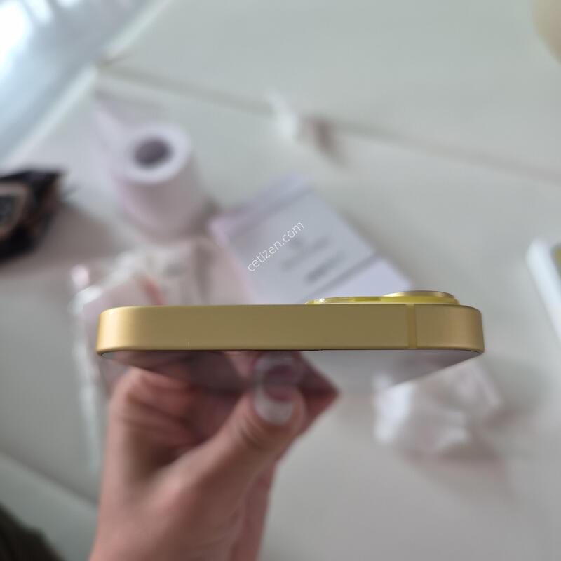 ������ 14 256GB ���� ����