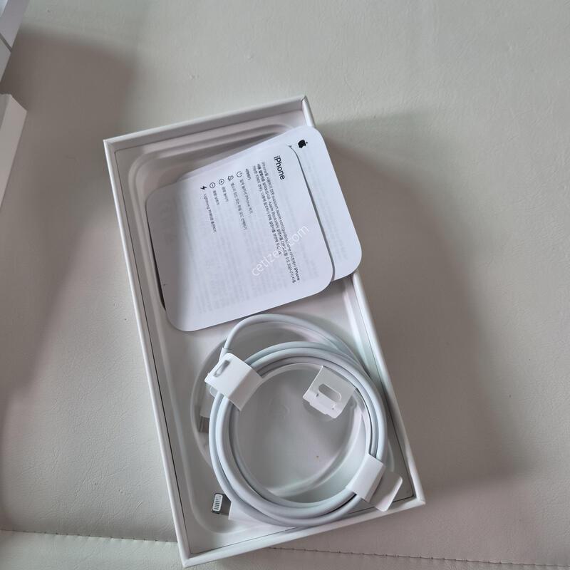 ������ 14 256GB ���� ����