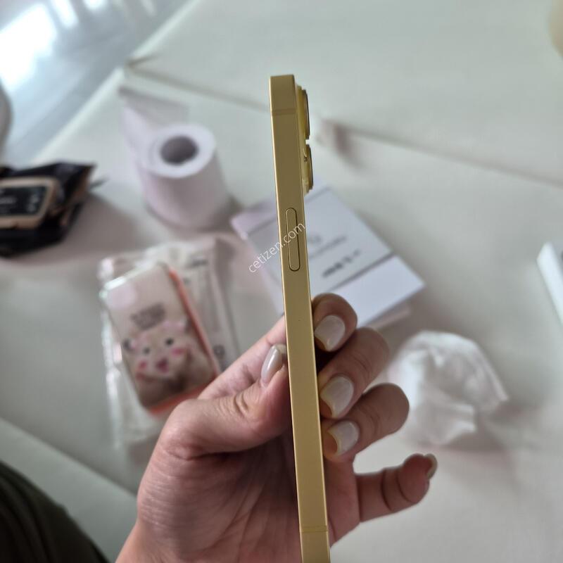 ������ 14 256GB ���� ����