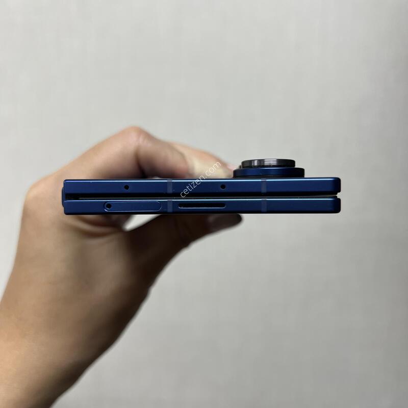[�Ǽ���]������Z����7/F966/512/���� ������/86107
