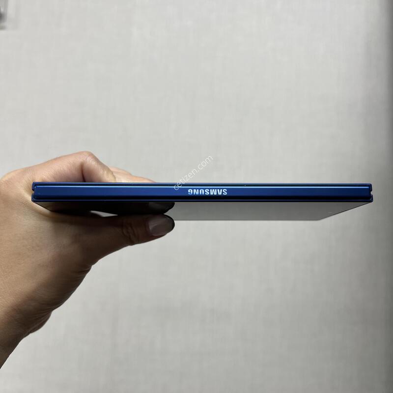 [�Ǽ���]������Z����7/F966/512/���� ������/86107