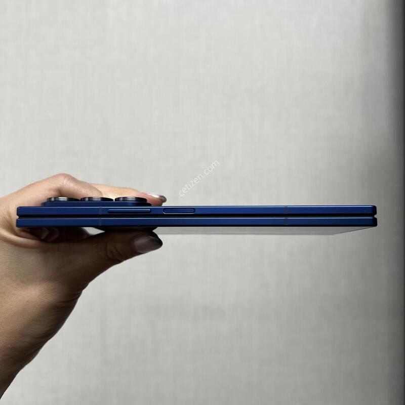 [�Ǽ���]������Z����7/F966/512/���� ������/86107