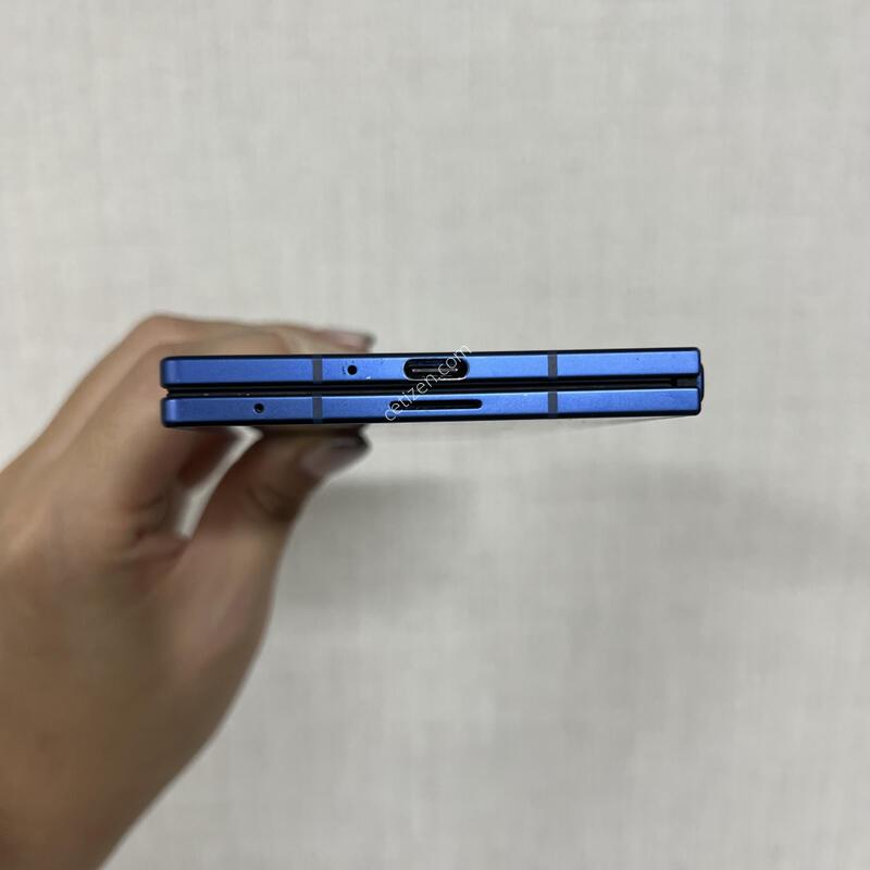 [�Ǽ���]������Z����7/F966/512/���� ������/86107