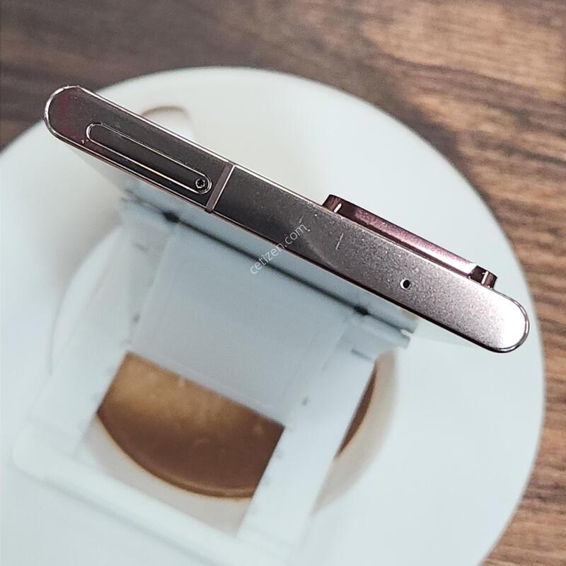 �����ó�Ʈ20��Ʈ�� 256G ���ܻ� ����� 63482