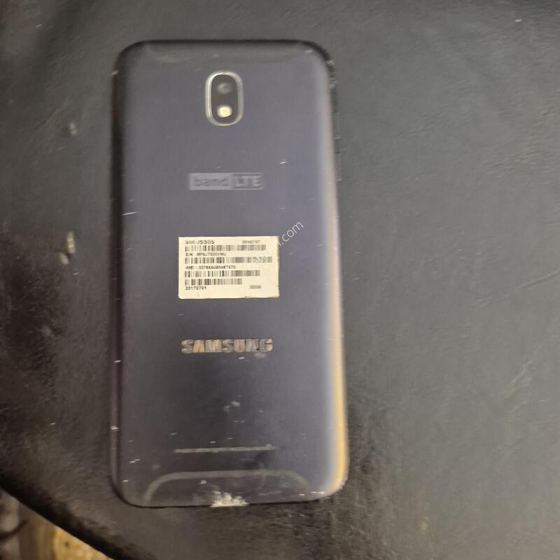 J530S