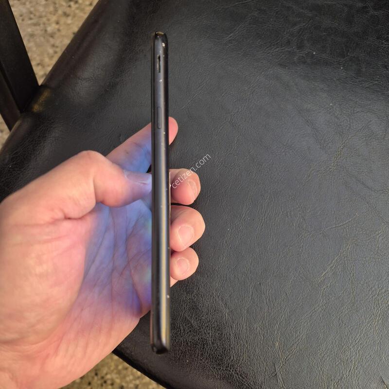 J530S