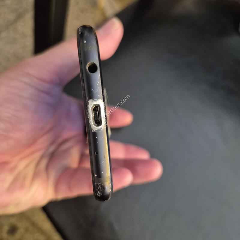 J530S