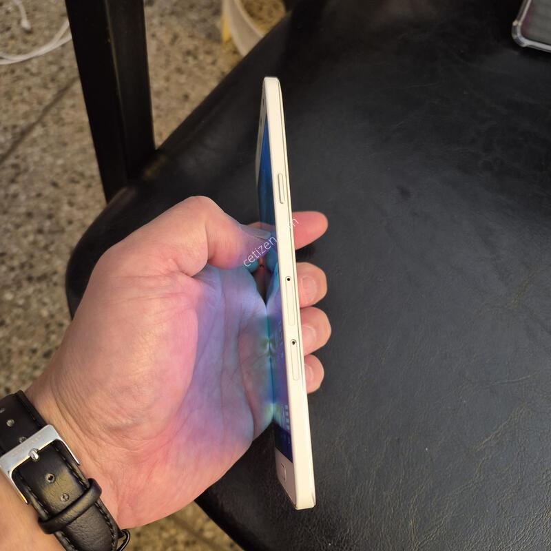 A700S