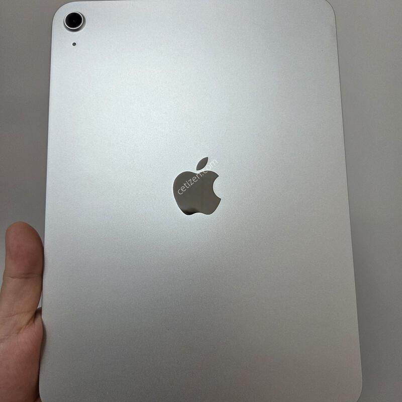�����е� A16 11���� 128GB ��������