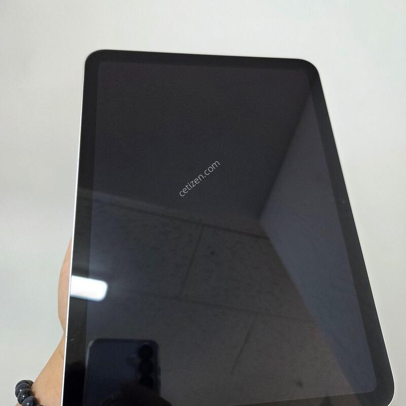 �����е� A16 11���� 128GB ��������