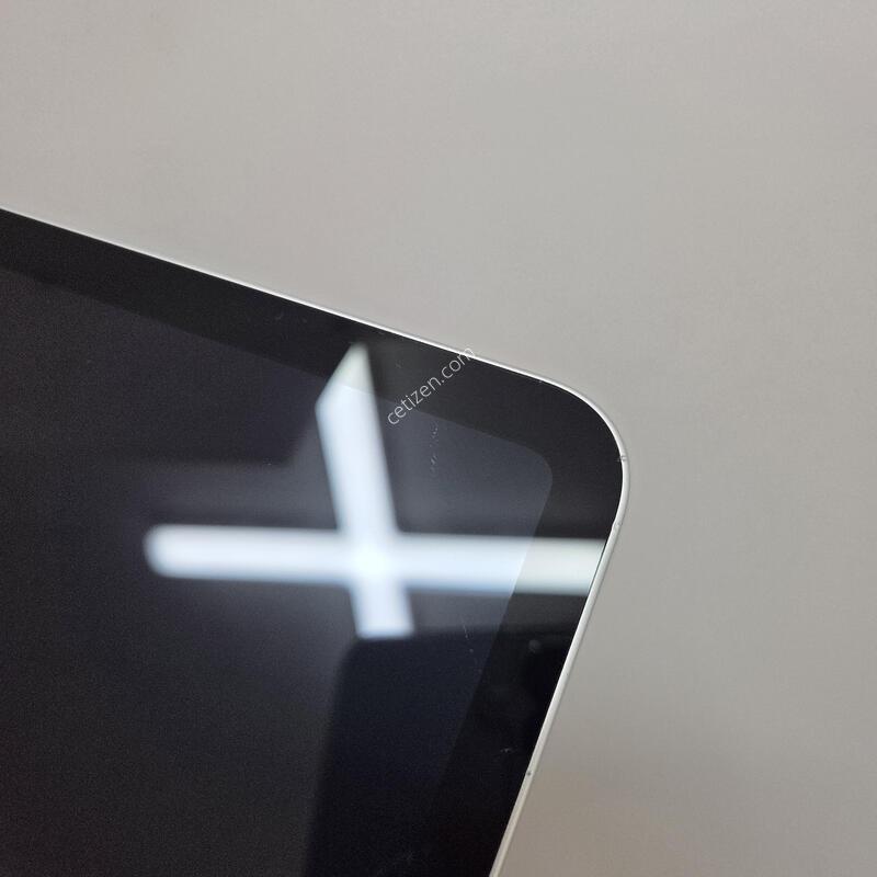 �����е� A16 11���� 128GB ��������