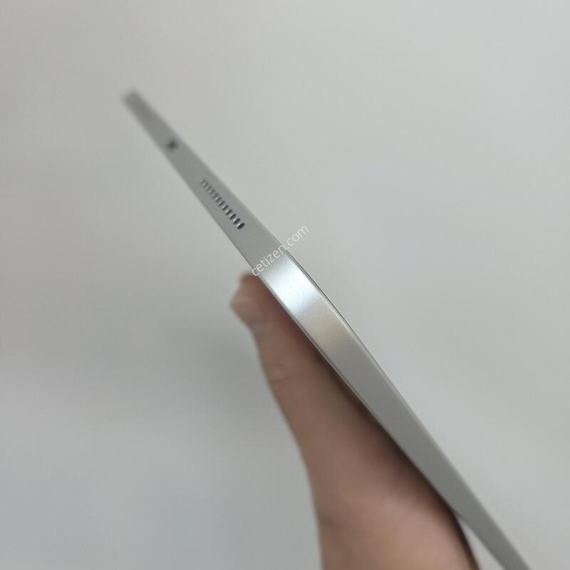 �����е� A16 11���� 128GB ��������