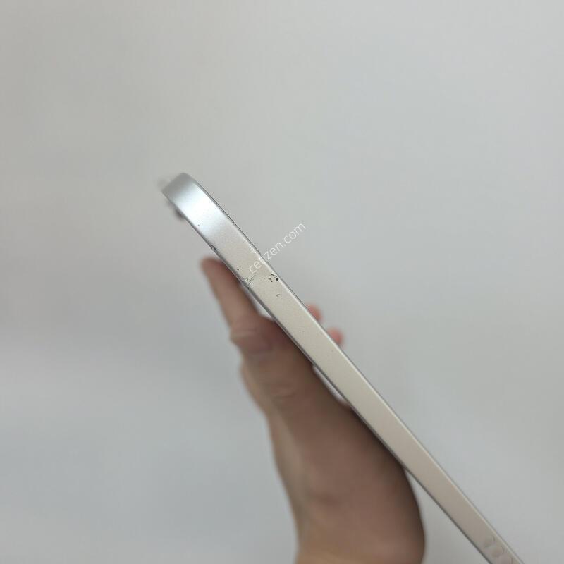 �����е� A16 11���� 128GB ��������