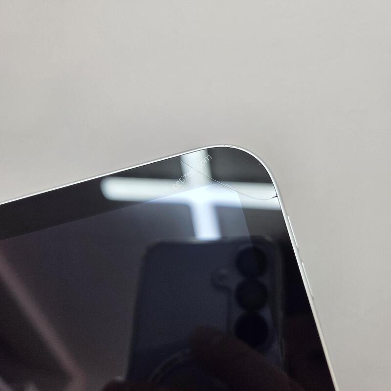 �����е� A16 11���� 128GB ��������