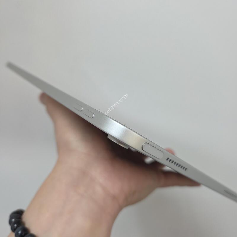 �����е� A16 11���� 128GB ��������