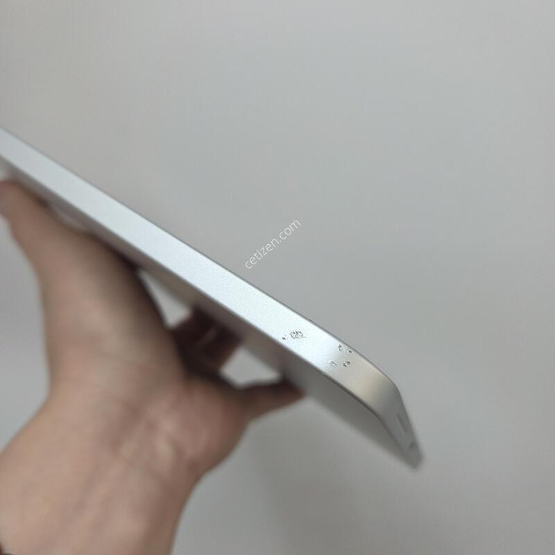 �����е� A16 11���� 128GB ��������
