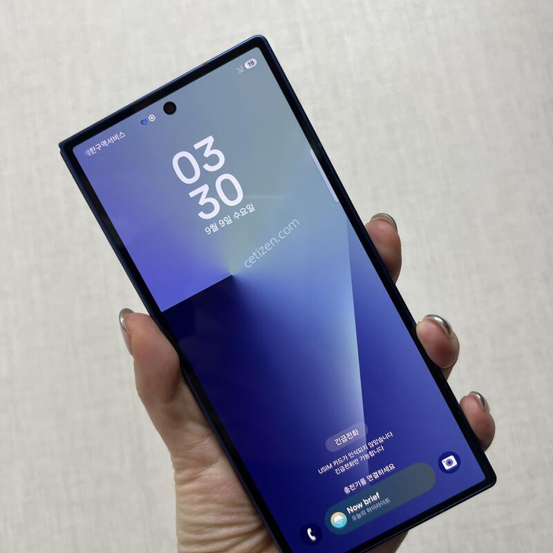 [��������!]������Z����7/F966/512/���� ������/86173