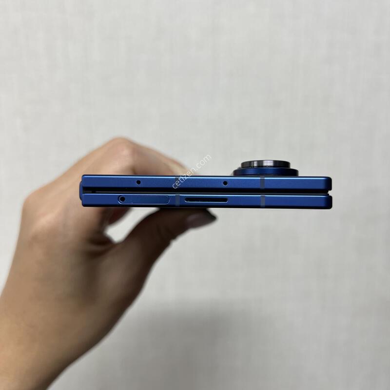 [��������!]������Z����7/F966/512/���� ������/86173